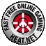 HeatNet